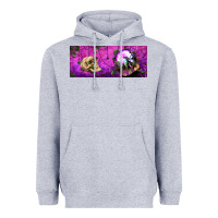 Heather Grey witch hand 15 oz mug Heavyweight Hoodie - BundleAndBundleShop