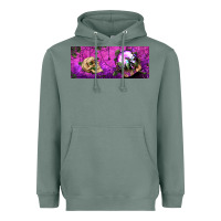 Sage witch hand 15 oz mug Heavyweight Hoodie - BundleAndBundleShop
