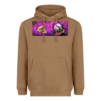 Toasted Coconut witch hand 15 oz mug Heavyweight Hoodie - BundleAndBundleShop