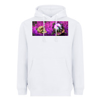 White witch hand 15 oz mug Heavyweight Hoodie - BundleAndBundleShop