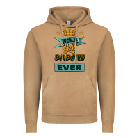 Vintage Camel world's best papaw ever Vintage Hoodie - Jasminsmagicworld