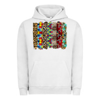 Pigment Lunar Rock autism brushstore Urban Hoodie - RacoonDesign