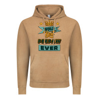 Vintage Camel world's best peepaw ever Vintage Hoodie - Jasminsmagicworld