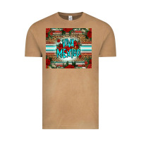 Vintage Camel viva mexico long live mexico Vintage Tee - Jasminsmagicworld