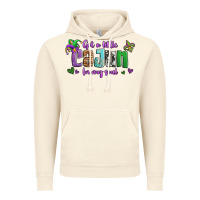 Vintage Artic got a little cajun in my soul Vintage Hoodie - Jasminsmagicworld
