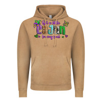 Vintage Camel got a little cajun in my soul Vintage Hoodie - Jasminsmagicworld