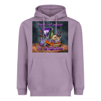 Lavender spells and potions for all afflictions tumbler Heavyweight Hoodie - BundleAndBundleShop