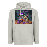 Moon Dust spells and potions for all afflictions tumbler Heavyweight Hoodie - BundleAndBundleShop