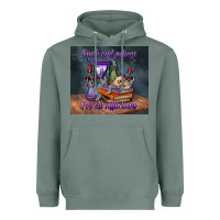 Sage spells and potions for all afflictions tumbler Heavyweight Hoodie - BundleAndBundleShop