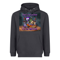 Smoke spells and potions for all afflictions tumbler Heavyweight Hoodie - BundleAndBundleShop