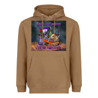 Toasted Coconut spells and potions for all afflictions tumbler Heavyweight Hoodie - BundleAndBundleShop