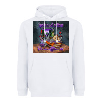 White spells and potions for all afflictions tumbler Heavyweight Hoodie - BundleAndBundleShop