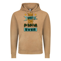 Vintage Camel world's best poppa ever Vintage Hoodie - Jasminsmagicworld