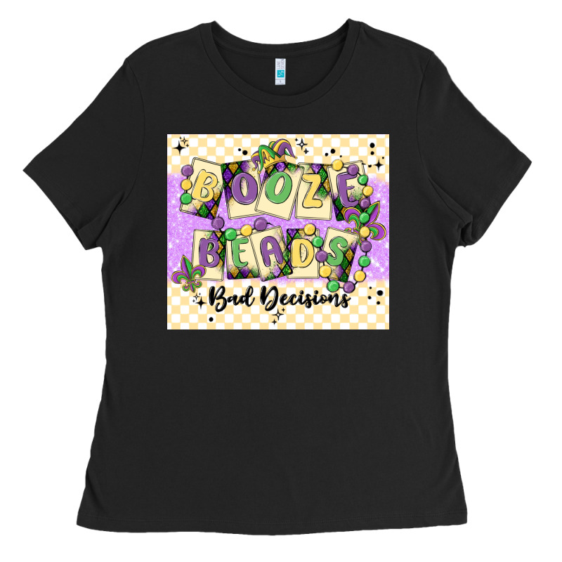 Love Juneteenth Ladies Tee by MaliasSmallBusiness | Teevron