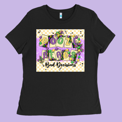 Love Juneteenth Ladies Tee Designed By Maliassmallbusiness