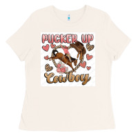 Bone small business Ladies Tee - MaliasSmallBusiness