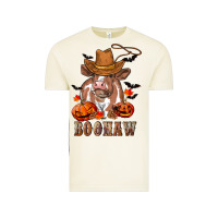 Vintage Arctic Boohaw Heifer Vintage Tee - RanaPortraitStore