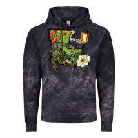 Cloud Black louisiana state Vintage Hoodie - BarkalooDesign