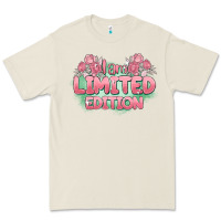 Bone i am limited edition Premium Tee - MaliasSmallBusiness