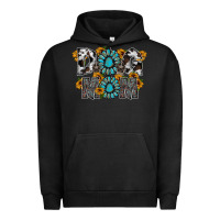 Pigment Black dog mom Urban Hoodie - RacoonDesign