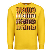 Lemon mama fall Premium Sweatshirt - BundleAndBundleShop