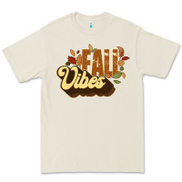 Bone fall vibes Premium Tee - JahusDesignShop