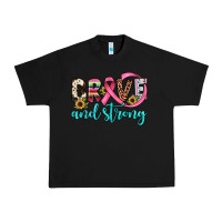 Black brave and strong Urban Heavy Tee - JahusDesignShop