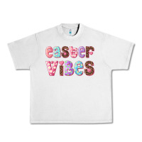 Lunar Rock Easter vibes Urban Heavy Tee - RanaPortraitStore