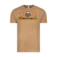 Vintage Camel you serious clark Vintage Tee - Jasminsmagicworld