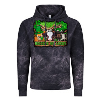Cloud Black st patricks cows heifers go lucky Vintage Hoodie - Jasminsmagicworld