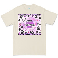 Bone hold my drink i gotta pet this dog Premium Tee - MaliasSmallBusiness