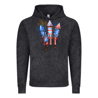 Vintage Arctic Let's Get Lit Vintage Hoodie - RanaPortraitStore