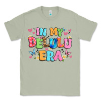 Matcha in my delulu era Classic Tee - Artiststas