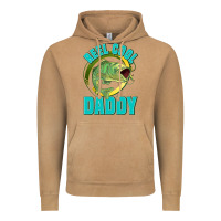 Vintage Camel reel cool daddy Vintage Hoodie - Jasminsmagicworld