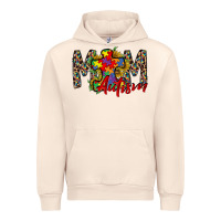 Sandshell mom autism 2 Urban Hoodie - RacoonDesign