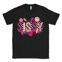 Sissy Classic Tee | Teevron