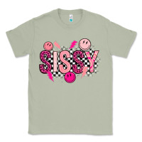 Matcha sissy Classic Tee - Artiststas