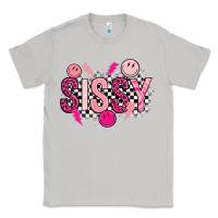 Moon Dust sissy Classic Tee - Artiststas