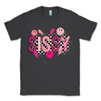 Smoke sissy Classic Tee - Artiststas