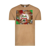 Vintage Camel you serious clark christmas tree Vintage Tee - Jasminsmagicworld