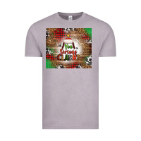 Vintage Zinc you serious clark christmas tree Vintage Tee - Jasminsmagicworld