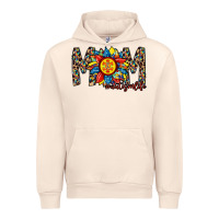 Sandshell mom autism Urban Hoodie - RacoonDesign