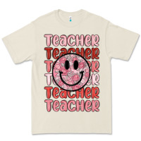 Bone teacher Premium Tee - MaliasSmallBusiness
