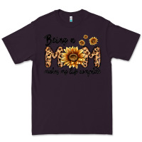 Plum being a mom makes my life complete Premium Tee - MaliasSmallBusiness