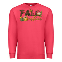 Cardinal fall in love Premium Sweatshirt - BundleAndBundleShop