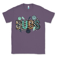 Lavender bubs Classic Tee - Artiststas