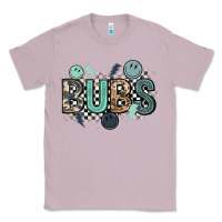 Lilac bubs Classic Tee - Artiststas
