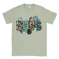 Matcha bubs Classic Tee - Artiststas