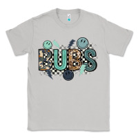 Moon Dust bubs Classic Tee - Artiststas