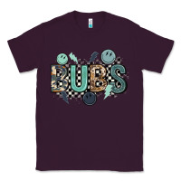 Plum bubs Classic Tee - Artiststas